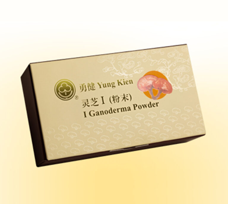 I-ganoderma-powder-11