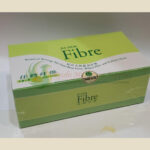 Jia Hor Fibre <br> 佳鹤纤维 (HALAL)