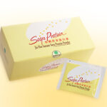 Jia Hor Instant Protein Powder <br>  佳鹤营养蛋白素 (HALAL)