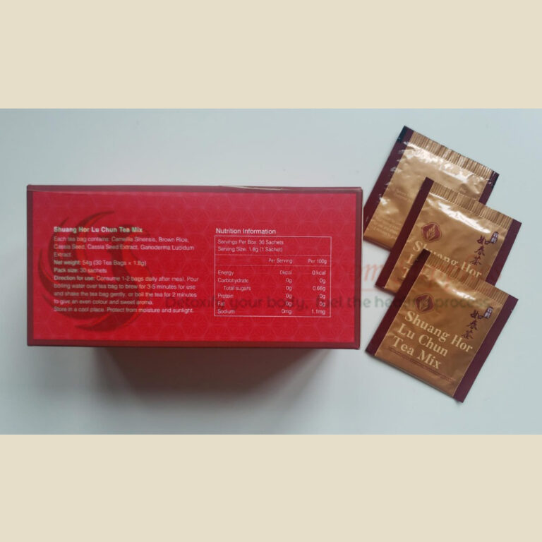 Lu-Chun-Tea-Mix-4