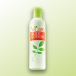 Body Lotion  <br> 保湿乳液 (180ml)