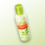 Foaming Dew   <br> 洗面露 (90ml)