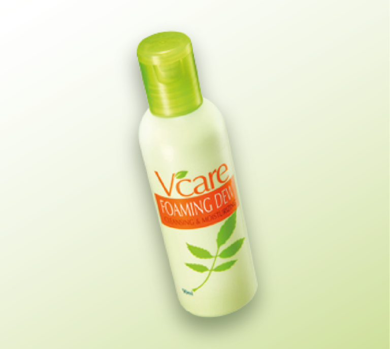 foaming-dew-1