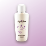 Hydrating Toner  <br>  保湿化妆水 (125ml)