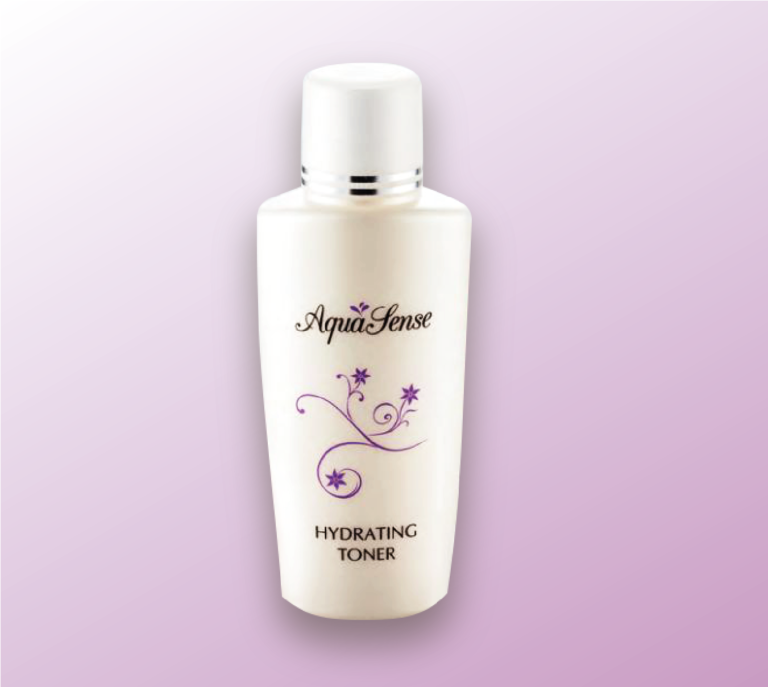 hydrating-toner-1