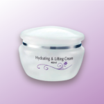 Hydrating & Lifting Cream <br> 保湿紧肤霜 (40ml)