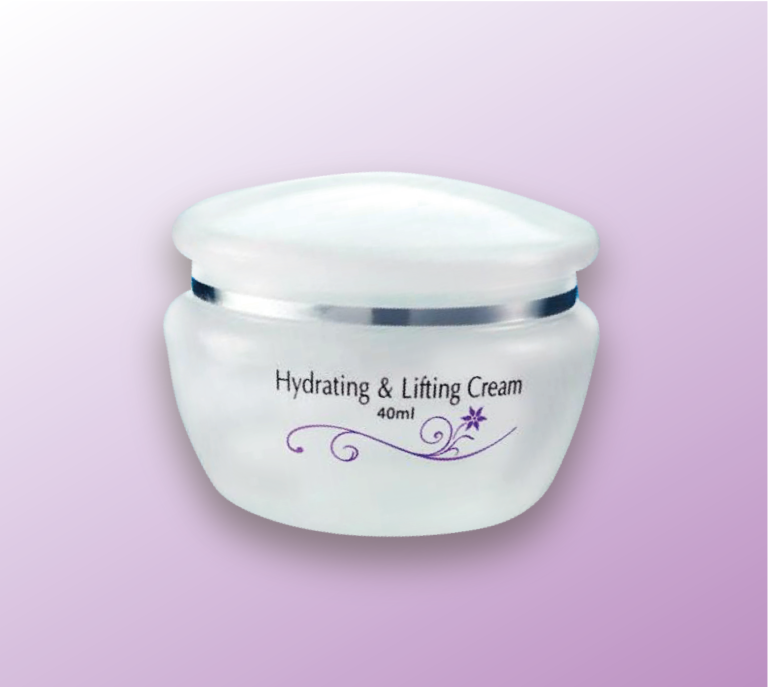 lifting-cream-1-1