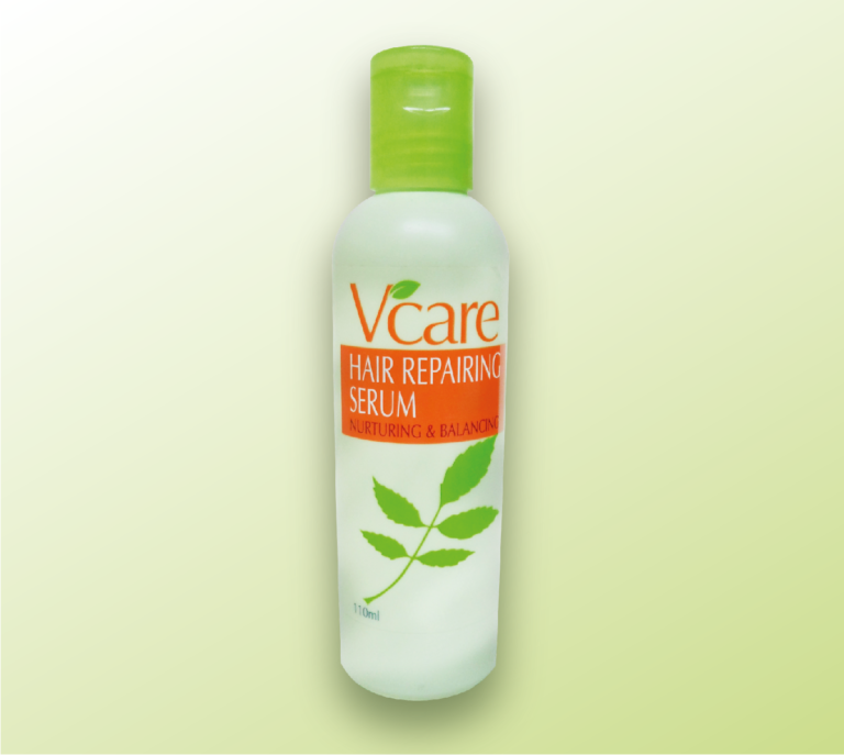repairing-serum-1
