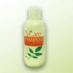 Scalp Care Shampoo <br>   保健洗发精 (180ml)