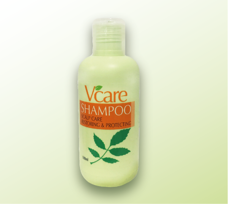 scalp-care-1