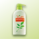 Shower Gel   <br> 保湿沐浴露 (300ml)