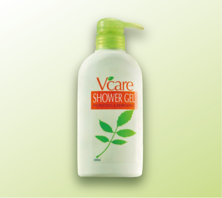 shower-gel-1