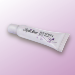 Sun Screen <br>  防晒霜 (40ml)