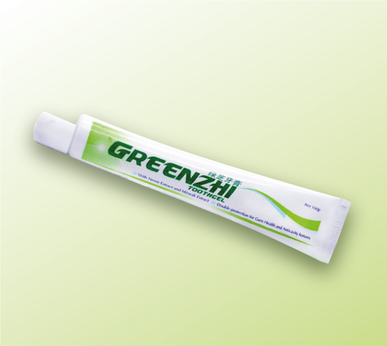 tooth-gel-14