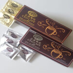 CEO Cafe Twin Pack [CEO Cafe (3in1) + CEO Cafe (4in1)]  <br> 总裁咖啡双宝 [总裁咖啡(3合1)+ 总裁咖啡(4合1)] (HALAL)
