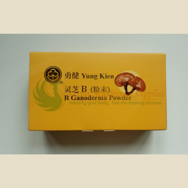 yung-kien-B-ganoderma-powder-7
