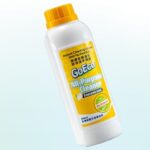 All-Purpose Cleanser <br> 生物酵素万用清洁剂 (500ml)