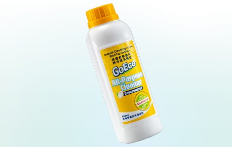 All-Purpose Cleanser <br> 生物酵素万用清洁剂 (500ml)